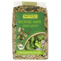 Kerne-Mix