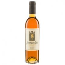 Vin Santo del Chianti San Michele DOC 2016