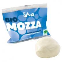 Mozzarella TSG