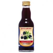 Brombeersaft MEHRWEG Pfand 0,15 
