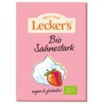 Sahnestark (4er-Pack)
