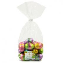 Schokoeier