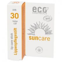 Lippenbalsam mit LSF 30