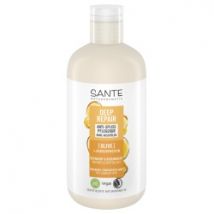 Anti-Spliss-Pflegekur Deep Repair