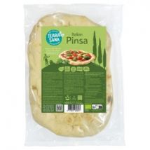 Pinsa