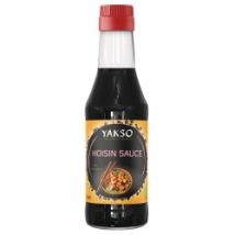 Hoisin-Sauce