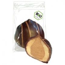 Erdnussbutter-Zipfel