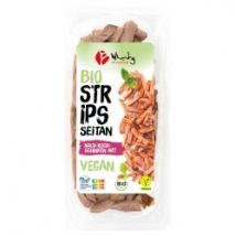 Wheaty Strips Kochschinken Art