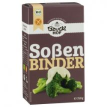 Soßenbinder