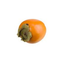 Sharonfrüchte (Kaki)