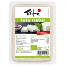 Naturtofu