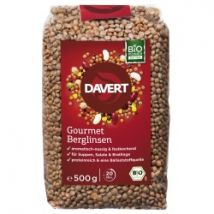 Berglinsen