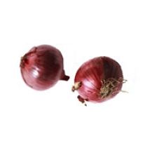 Zwiebeln, rot (1 kg)