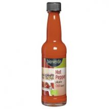 Hot-Pepper-Sauce