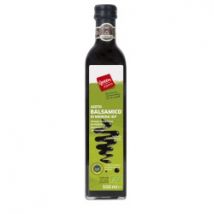 Aceto Balsamico di Modena IGP