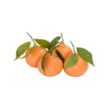 Mandarinen, kernlos (1 kg)