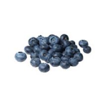 Blaubeeren