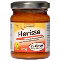 Harissa