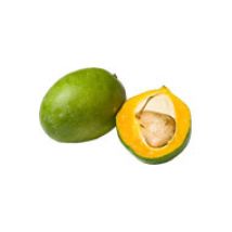 Mangos Amélie