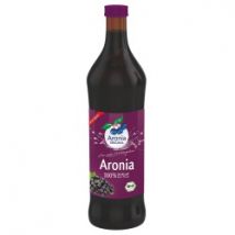 Aroniasaft (0,7 l)