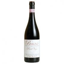 Barolo Piccole Vigne Erbaluna DOCG 2016