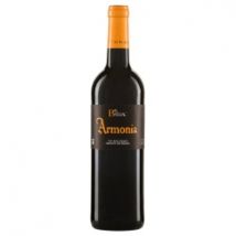 Armonia Rouge Bassac VdP 2023