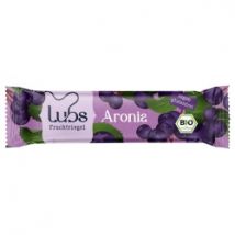 Aronia-Fruchtschnitte