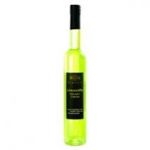 Zitronenlikör Limoncello (Auslaufartikel)