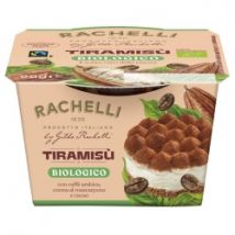 Tiramisù