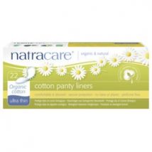 Slipeinlagen, extra dünn