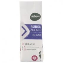 Rübenzucker