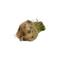 Sellerieknollen (1 kg)