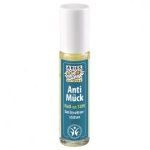 Mückenstift-Roll-On