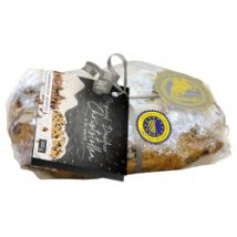 Dresdner Christstollen g.g.A.