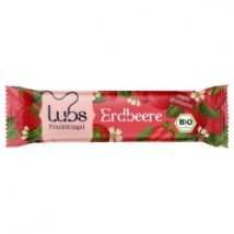 Erdbeer-Fruchtschnitte