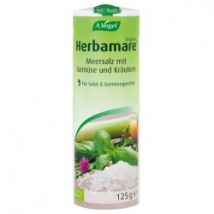 Herbamare Original
