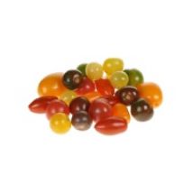 Wilde Tomaten