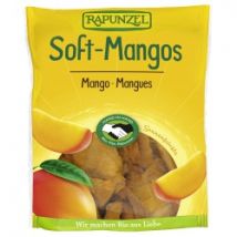 Soft-Mangos