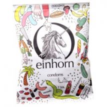 Kondome einhorn