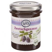 Zwetschgenmus