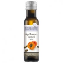 Aprikosenkernöl