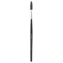 Wimpern- & Brauenbürstchen