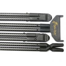 Ultimate Carbon - 4 Stable Stick