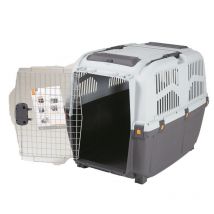 Caisse de Transport Skudo animal chiens chats