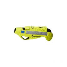 Gilet de protection Protect Pro Evo Browning 2019