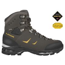 Chaussures Camino GTX Lowa
