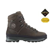 Chaussures Ranger III GTX Lowa