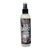 Spray neutralisant d'odeurs GHOST