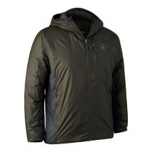 Veste Deer-Tex Compressible Deerhunter