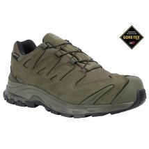 Salomon XA Forces GTX, Vert Ranger